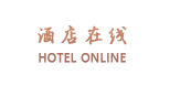 桂林王城国际青年旅舍